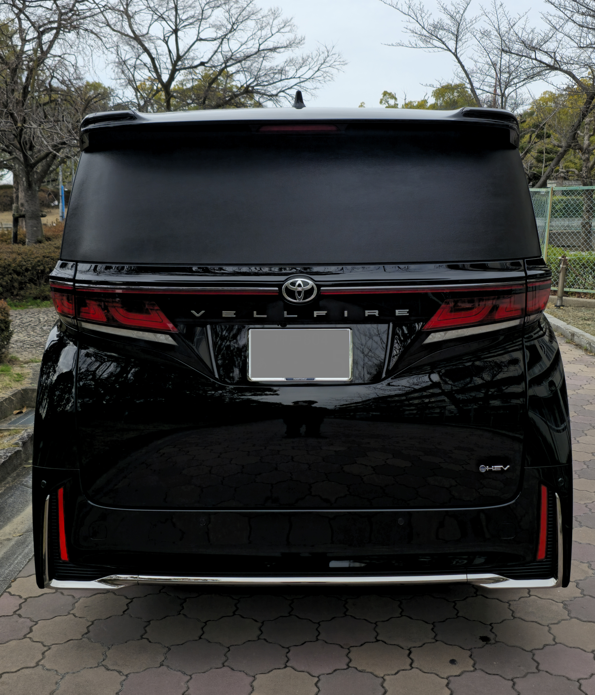 車両紹介 | ご遺体搬送サービス｜阪神特殊自動車株式会社